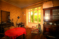 Propriété à vendre à Aubenas, Ardèche - 310 000 € - photo n°6