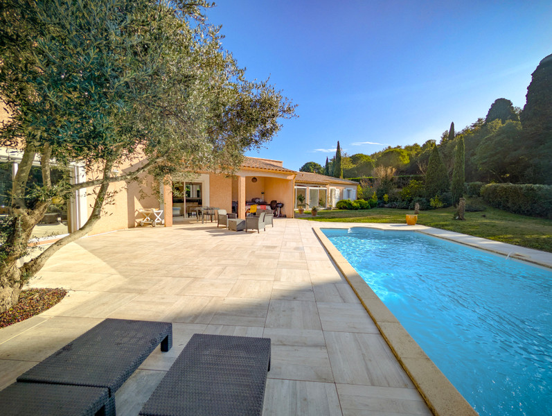 French property for sale in Palaja, Aude - €645,000 - photo 1