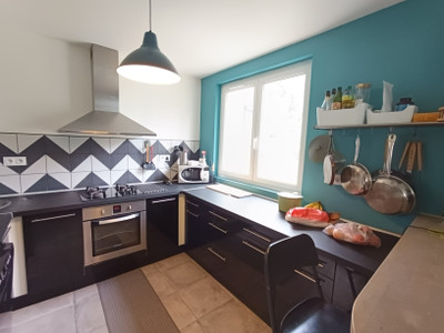 French property for sale in Bassillac et Auberoche, Dordogne - €219,500 - photo 3