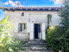 French property for sale in Mazerolles, Charente - €46,600 - thumbnail 9
