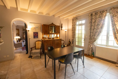 French property for sale in Restigné, Indre-et-Loire - €499,999 - photo 2