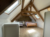 French property for sale in Saint-Gilles-Pligeaux, Côtes-d'Armor - €129,999 - thumbnail 9
