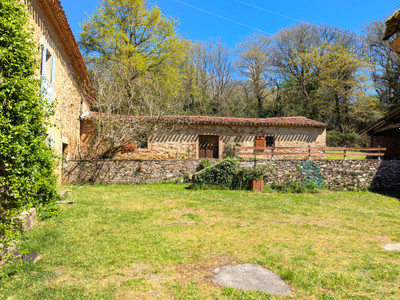 French property for sale in Montredon-Labessonnié, Tarn - €455,000 - photo 4