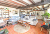 French property for sale in Viennay, Deux-Sèvres - €336,300 - thumbnail 9