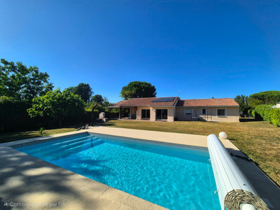 house for sale in Dordogne