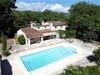 French property for sale in Callian, Var - €750,000 - thumbnail 11