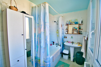 French property for sale in Villesèquelande, Aude - €202,000 - photo 9