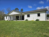French property for sale in Atur, Dordogne - €355,000 - thumbnail 9