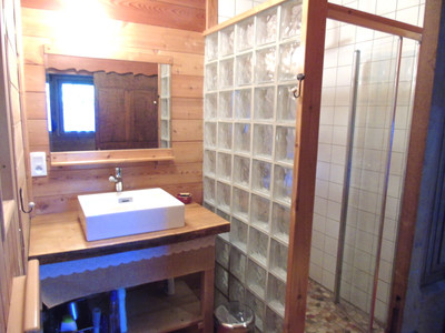Ski property for sale in  - €682,000 - photo 6