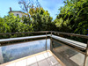French property for sale in Avignon, Vaucluse - €178,500 - thumbnail 6