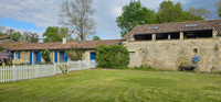 Maison à vendre à Niort, Deux-Sèvres - 449.000 € - photo 2