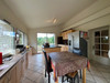 French property for sale in Trélissac, Dordogne - €371,000 - thumbnail 9