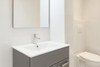 French property for sale in Nice, Alpes-Maritimes - €260,000 - thumbnail 9
