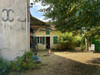 French property for sale in Chougny, Nièvre - €49,000 - thumbnail 6