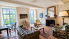 French property for sale in Fontenay-sur-Mer, Manche - €788,900 - thumbnail 9