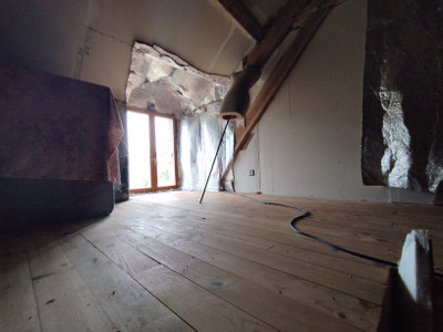 French property for sale in Lussac-les-Églises, Haute-Vienne - €70,600 - photo 7
