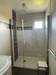 French property for sale in L'Isle-Jourdain, Vienne - €88,000 - thumbnail 14