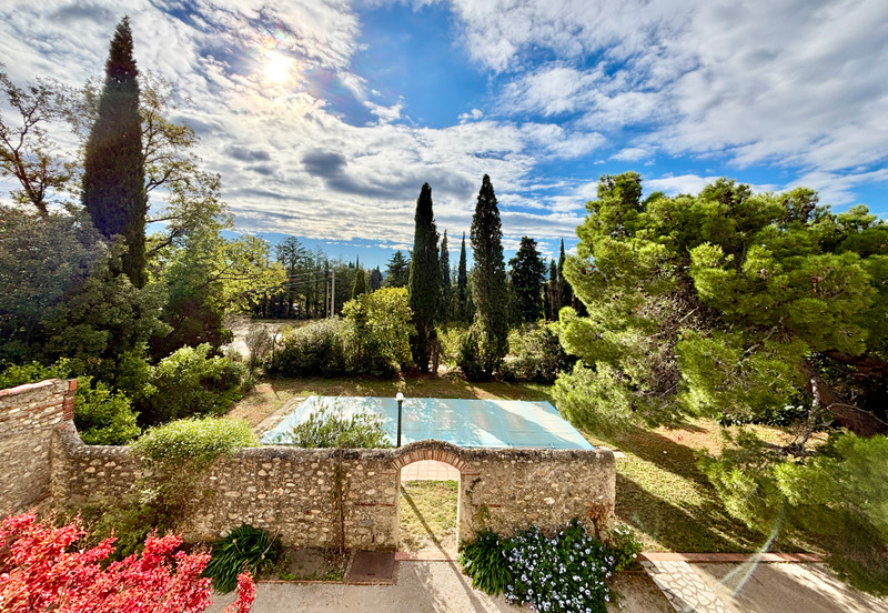 French property for sale in Néfiach, Pyrénées-Orientales - €680,000 - photo 1