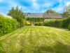 French property for sale in Marchésieux, Manche - €267,000 - thumbnail 9