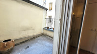 Appartement à vendre à Paris 9e Arrondissement, Paris - 325 000 € - photo 4