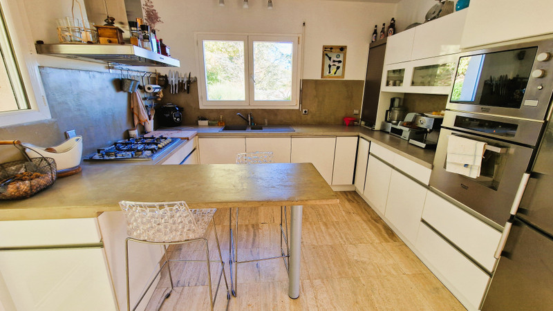 French property for sale in Port-Sainte-Foy-et-Ponchapt, Dordogne - €549,999 - photo 4