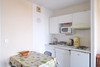 French property for sale in Fouras, Charente-Maritime - €167,400 - thumbnail 9