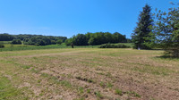 Propriété à vendre à La Tour-Blanche-Cercles, Dordogne - 599 999 € - photo n°10