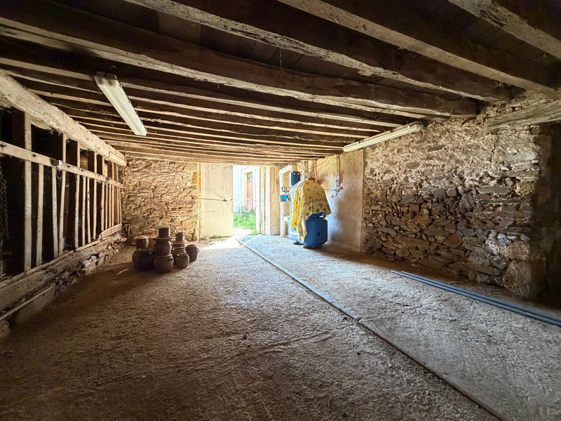 French property for sale in Saint-Médard-d'Excideuil, Dordogne - €119,900 - photo 9