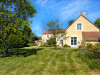 French property for sale in Saint-Cyr-la-Rosière, Orne - €1,100,000 - thumbnail 14
