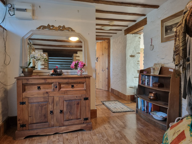 French property for sale in Fromentières, Mayenne - &#8364;514,100 - photo 6