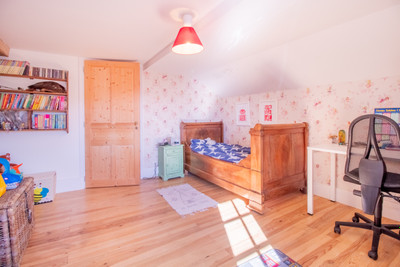 Ski property for sale in Plagne Montalbert - €999,000 - photo 8