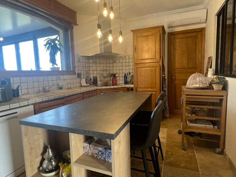 French property for sale in Puisserguier, Hérault - €612,000 - photo 9