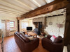 French property for sale in La Chapelle-Urée, Manche - €371,000 - thumbnail 9