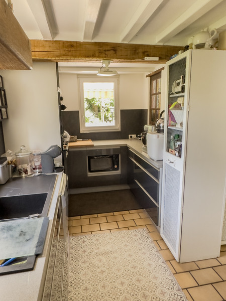 French property for sale in Villefranche-du-Périgord, Dordogne - €253,000 - photo 6