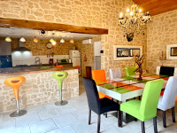 Propriété à vendre à Thonac, Dordogne - 274 000 € - photo n°5