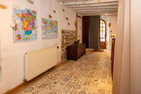 Maison à vendre à Mirepoix, Ariège - 479.000 € - photo 2