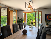 Maison à vendre à Sciez, Haute-Savoie - 630.000 € - photo 3