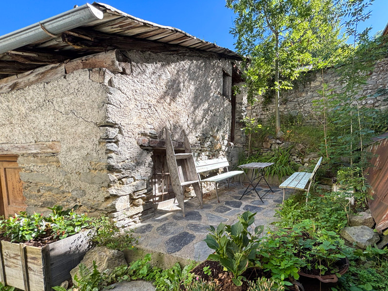 French property for sale in Peisey-Nancroix, Savoie - €676,000 - photo 3