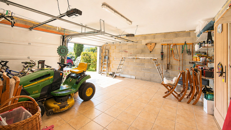 French property for sale in Vitrac, Dordogne - €330,000 - photo 7