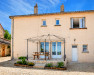 French property for sale in Villebois-Lavalette, Charente - €130,000 - thumbnail 9