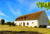 French property for sale in Marçais, Cher - €339,200 - thumbnail 14