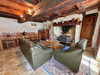 French property for sale in Lusignac, Dordogne - €162,000 - thumbnail 9