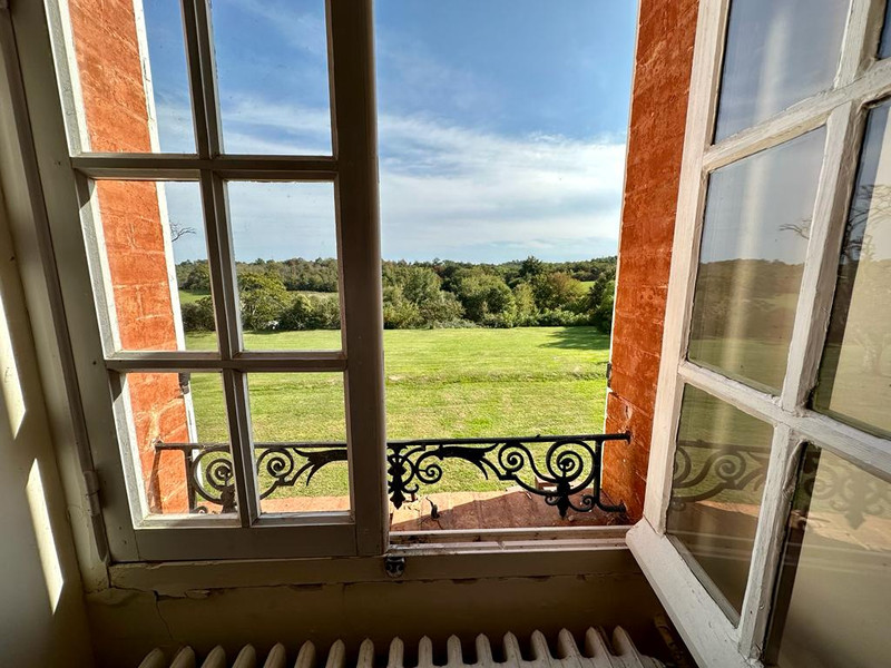 French property for sale in Estang, Gers - €570,000 - photo 8