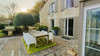 French property for sale in Luxé, Charente - €295,000 - thumbnail 9