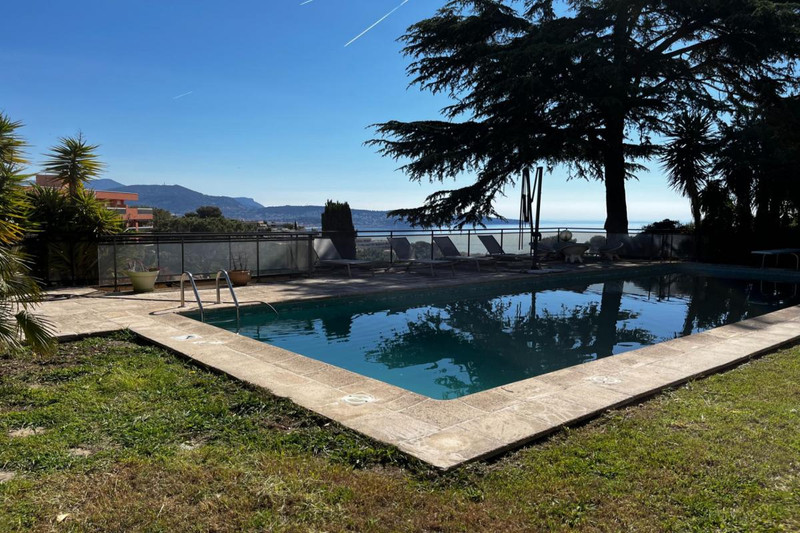 French property for sale in Nice, Alpes-Maritimes - €1,990,000 - photo 3