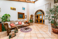 Propriété à vendre à Saint-Germain-de-Lusignan, Charente-Maritime - 1 427 000 € - photo n°6
