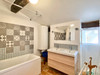 French property for sale in Fontjoncouse, Aude - €650,000 - thumbnail 14