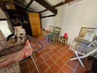 Maison à vendre à Sarliac-sur-l'Isle, Dordogne - 280.000 € - photo 14