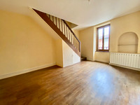Maison à Rochechouart, Haute-Vienne - photo 2