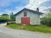 Maison à vendre à Ansac-sur-Vienne, Charente - 214 000 € - photo 10